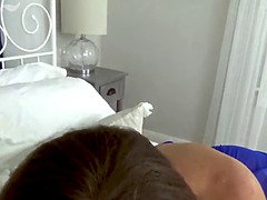 Bezaubernd, Erotisch, Hd, Milf, Mutti, Natürlich, Schwanger