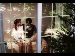 Amateur, Asiatique, Cul, Sucer une bite, Film complet, Hard, Chatte, Adolescente