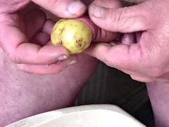 Amateur, Gay, Sexo duro, Juguetes