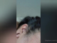 Leie, Wohlbeleibte schöne frauen, Besamung, Hd, Selbstgemacht, Interrassisch, Masturbation, Pov