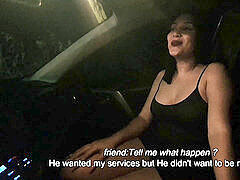 Young, slut, old man fuck teen