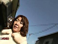 Asiático, Mamada, Corrida, Sexo duro, Japonés, Pov, Juguetes
