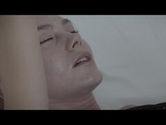 SexArt Holiday On Mykonos Episode 3 - Alexis Crystal & Melody Petite & Nancy A & Eric El Gran & Nick Ross