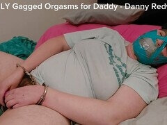 Wohlbeleibte schöne frauen, Fesselspiele, Pummelig, Würgen, Orgasmus, Transfrau, Gefesselt