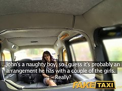 フェラチオ, 車, バック, 顔射, ハードコア, Hd, 自然山雀, 現実