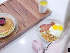 デカチン, デカパイ, 中出し, Hd, オナニー, 怪物, 一人, 締まりの良い