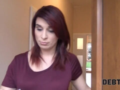 素人, デカパイ, 巨乳な, カップル, 自然山雀, ハメ撮り, 妊娠, 赤毛