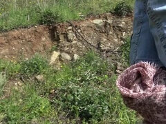 Знаменитости, Дилдо, Грязь, Эротика, Хд, Милф, На публике, Жена