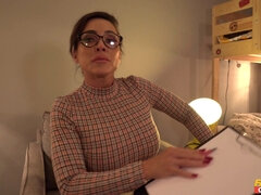 Gorgeous porn girls sex mind-boggling story