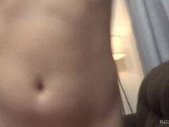 Amateur, Rubia, Hd, Bragas, Pov, Tetas