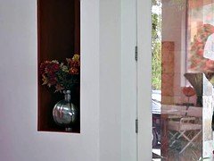 Kinderhüterin, Grosser schwanz, Dürr, Jungendliche (18+)