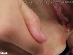 Kont, Kont naar mond, Grote mammen, Rondborstig, Vies, Moeder die ik wil neuken, Slet, Vrouw