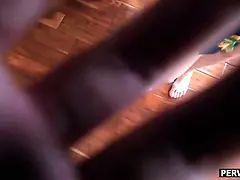 Большой член, Минет, Секс без цензуры, Хд, От первого лица, Сюрприз, Табу, Втроем