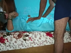 Thirsty Indian Bhabhi DeepUma00 Big Ass Anal Fuck Homemade