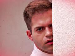 Mamada, Hermano, Corridas, Polla, Fetiche, Sexo duro, Pov, Tetas