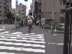 Vollbusig, Kehlenfick, Schwanz, Hundestellung, Japanische massage, Lingerie, Schlampe, Titten