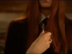 Classisch, Frans, Volledige film, Orgie, Feest, Oud