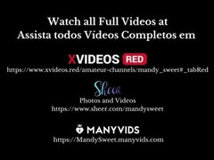 Culo grande, Negro, Fetiche, Coño, Solo, Desnudarse, Calientapollas, Mojado