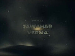 Wohlbeleibte schöne frauen, Grosse titten, Vollbusig, Indisch, Natürlichen titten, Titten