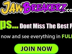 Большой член, Минет, Член, Хд, Огромный член, Межрасовый секс, От первого лица, Молоденькие