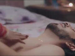 Braunhaarige, Hardcore, Hd, Indisch