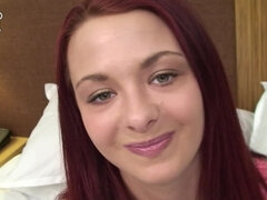 Amateur, Tetas grandes, Mamada, Corridas, Sexo duro, Hd, Pov, Adolescente