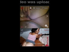 素人, アナル, カップル, バック