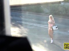 Enthousiasteling, Bondage discipline sadomasochisme, Rondborstig, Diep in de keel, Fetisj, Vingeren, Moeder die ik wil neuken, Realiteit