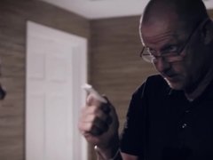 Anal, Tetas grandes, Mamada, Garganta profunda, Masturbación, Estudiante, Adolescente, Tetas