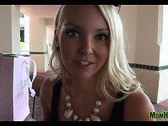 Geile alte tussi, Hd, Reif, Milf, Mutti, Muschi, Sohn