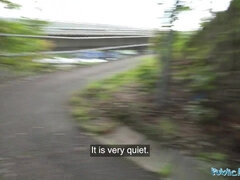 Большая жопа, Минет, Глубокая глотка, Ласковые ручки, На природе, На публике, Молоденькие, Сиськи