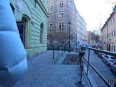 デカパイ, ブロンド, エロ熟女, オナニー, 淫乱熟女, 母, 自然山雀, 義母