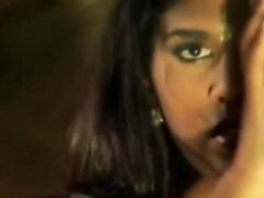 Любители, Большая жопа, Большие сиськи, Эротика, Домашнее видео, Мастурбация, Зрелые, Соло