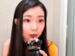 Asmr, super-fucking-hot, japanese