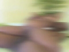 素人, デカ尻, デカチン, デカパイ, 黒人, 黒人, ハードコア, オッパイの