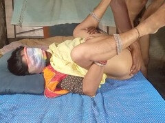バイセクシャル, セレブ, 大学生, 汚れた　, 足, インド人, メイド, ポンプ