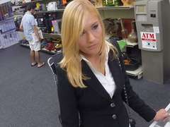 Amateur, Rubia, Madres para coger, Pov