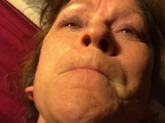 素人, ぽっちゃり, イく瞬間, ハードコア, 熟年, 淫乱熟女, フェラする, ゴックンする