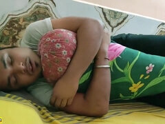 Indian hot plumper crazy sex movie