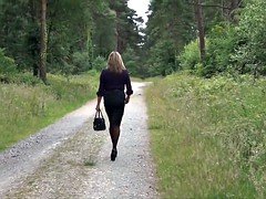 Amateur, British, Outdoor, Secretary, Stockings