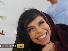 Verga grande, Tetas grandes, Mamada, Hd, Lamidas, Coño, Montar, Afeitado