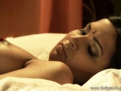 Арабское, Азиатки, Индианки, Зрелые, Милф, Обнаженные, Голышом, Софткор