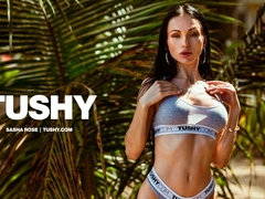 Блондинки, Минет, Вчетвером, Поцелуи, Тощие, Стриптизерша, Молоденькие, Сиськи