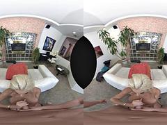 Dreidimensional, Grosse titten, Blasen, Pov, Realität, Titten