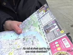 18, 浮気する, フェティッシュ, Hd, ハメ撮り, 現実, 息子, ティーン