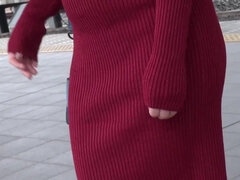 Asian, Babes, Group, Hardcore, Japanese