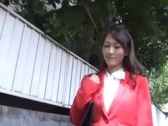 Mooi, Pijpbeurt, Gek, Diep in de keel, Japaans, Orgasme, Kut duiken