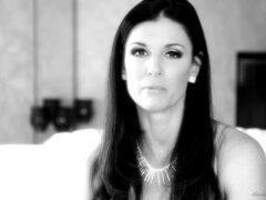 舐める尻, 茶髪の, 足, レズビアン, なめる, 淫乱熟女, ポルノスター, オマンコ