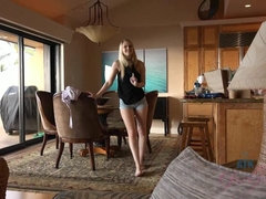 お尻, ビーチ, ビキニ, 汚れた　, 毛深い, ハメ撮り, ガリガリ, オッパイの