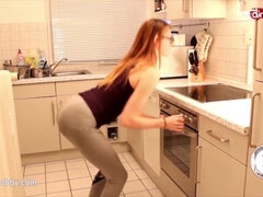 18 летние, Блондинки, Кончили внутрь, Смазливые, Немки, Очки, Хд, Молоденькие